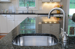 kitchen remodeling wellesley ma weston ma