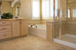 bathroom remodel wellesley ma weston ma