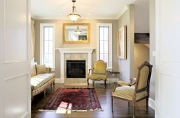 home additions wellesley weston ma