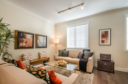 home additions wellesley weston ma