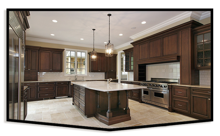 kitchen remodeling wellesley ma weston ma