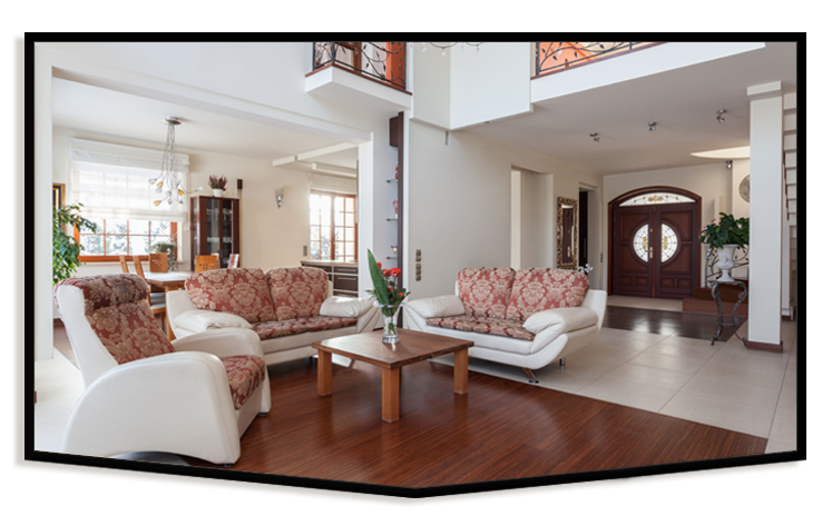 home additions wellesley weston ma