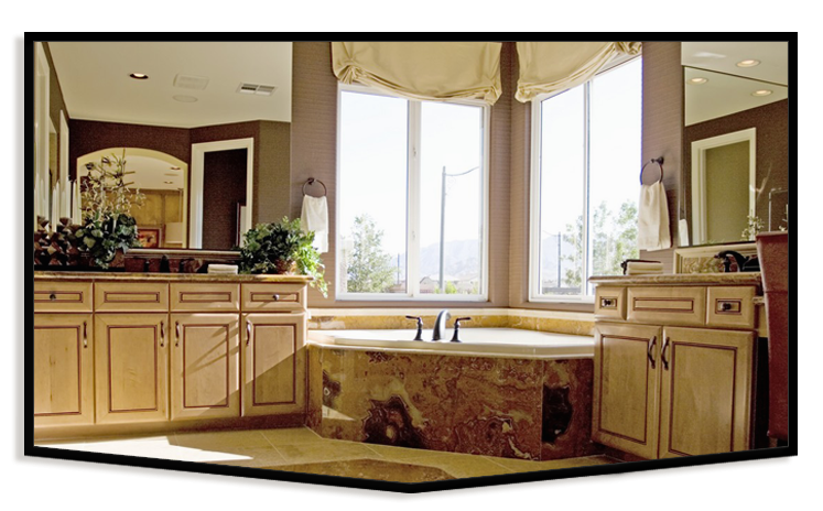 bathroom remodel wellesley ma weston ma