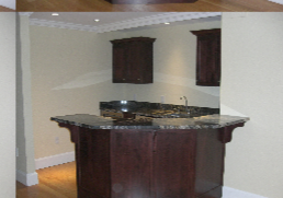 basement refinishing wellesley ma weston ma